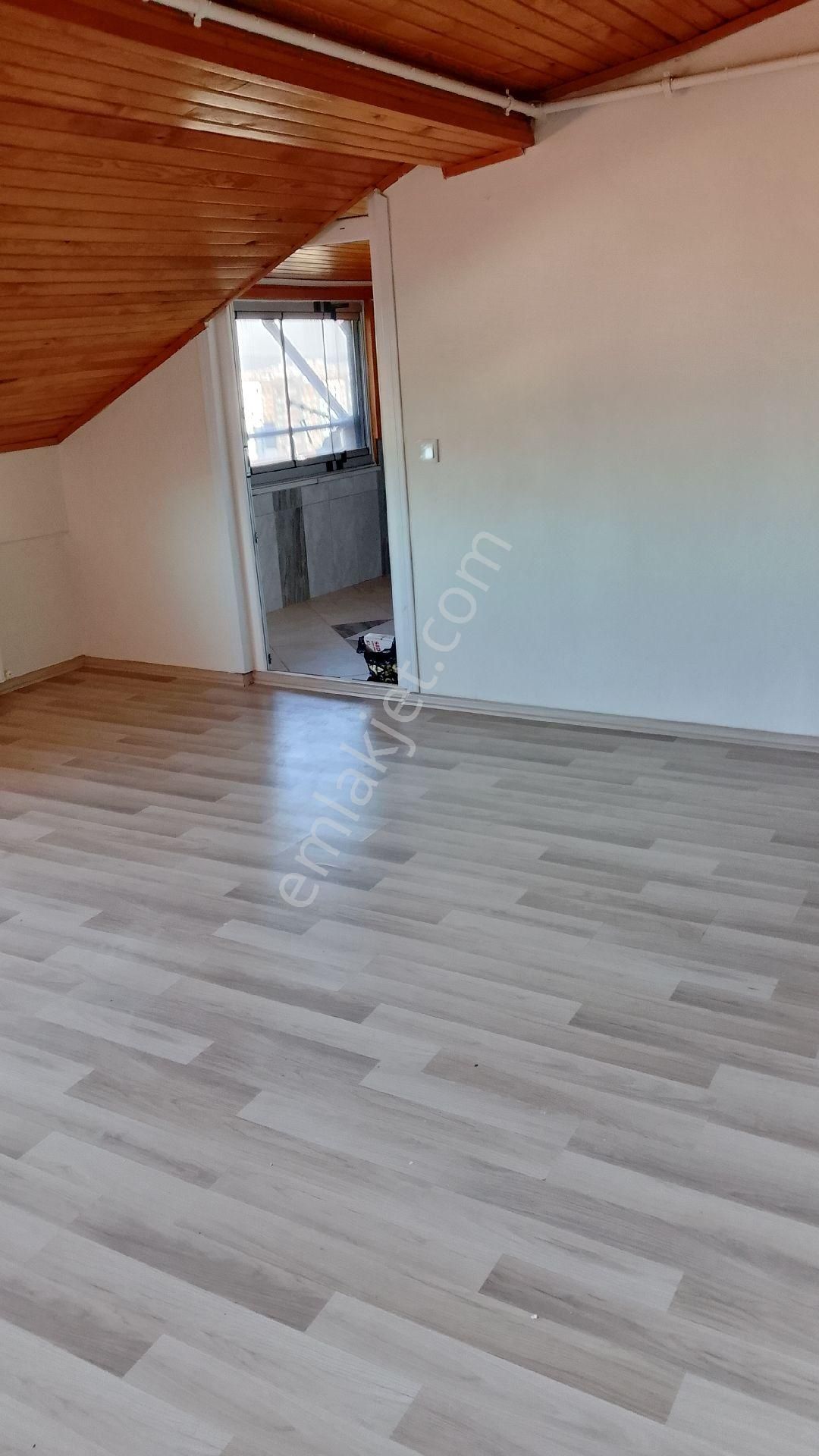Sultanbeyli Kiralık Daire 2+1 100 M2 - Görsel 11