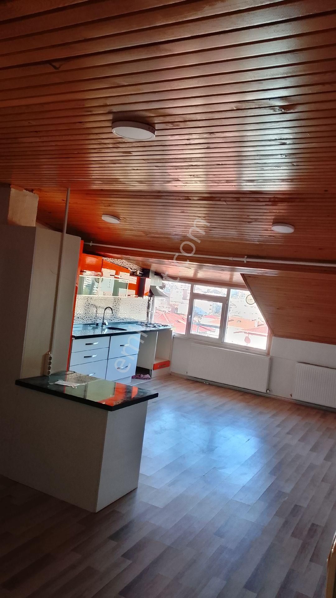 Sultanbeyli Kiralık Daire 2+1 100 M2 - Görsel 5