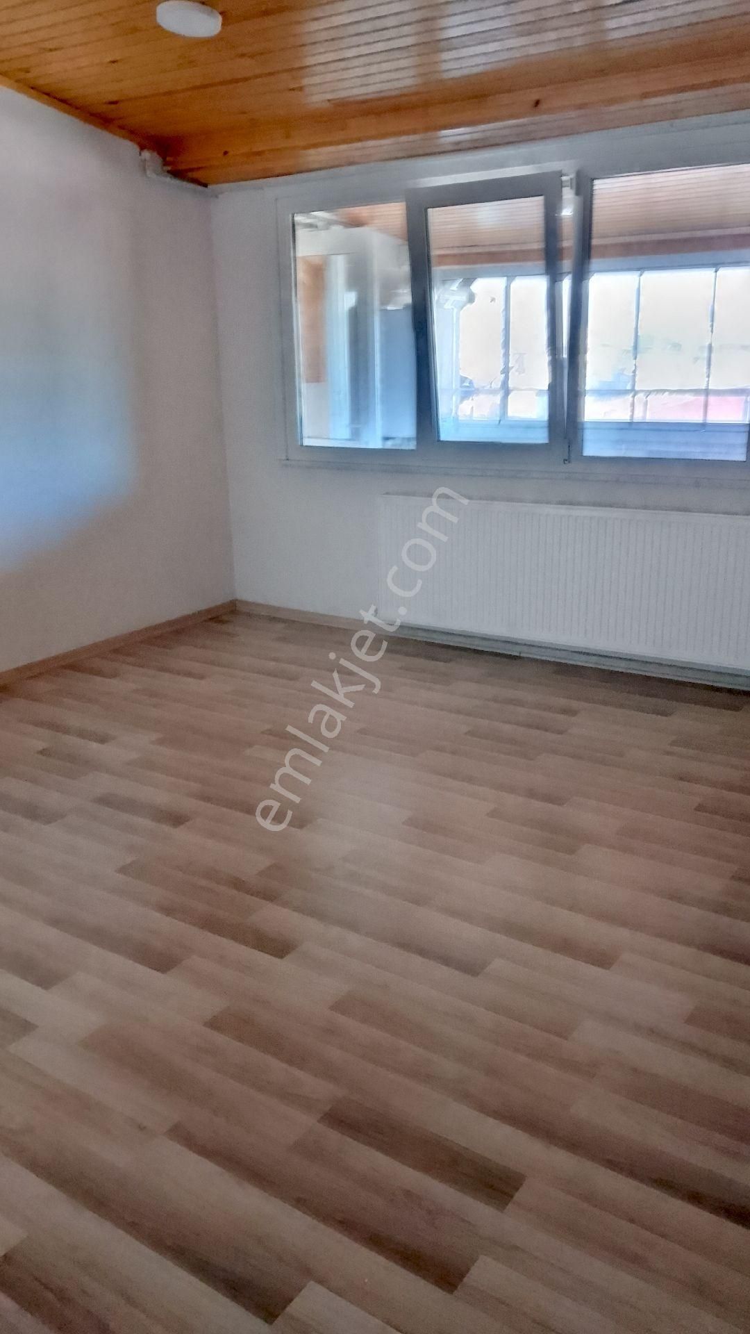Sultanbeyli Kiralık Daire 2+1 100 M2 - Görsel 8