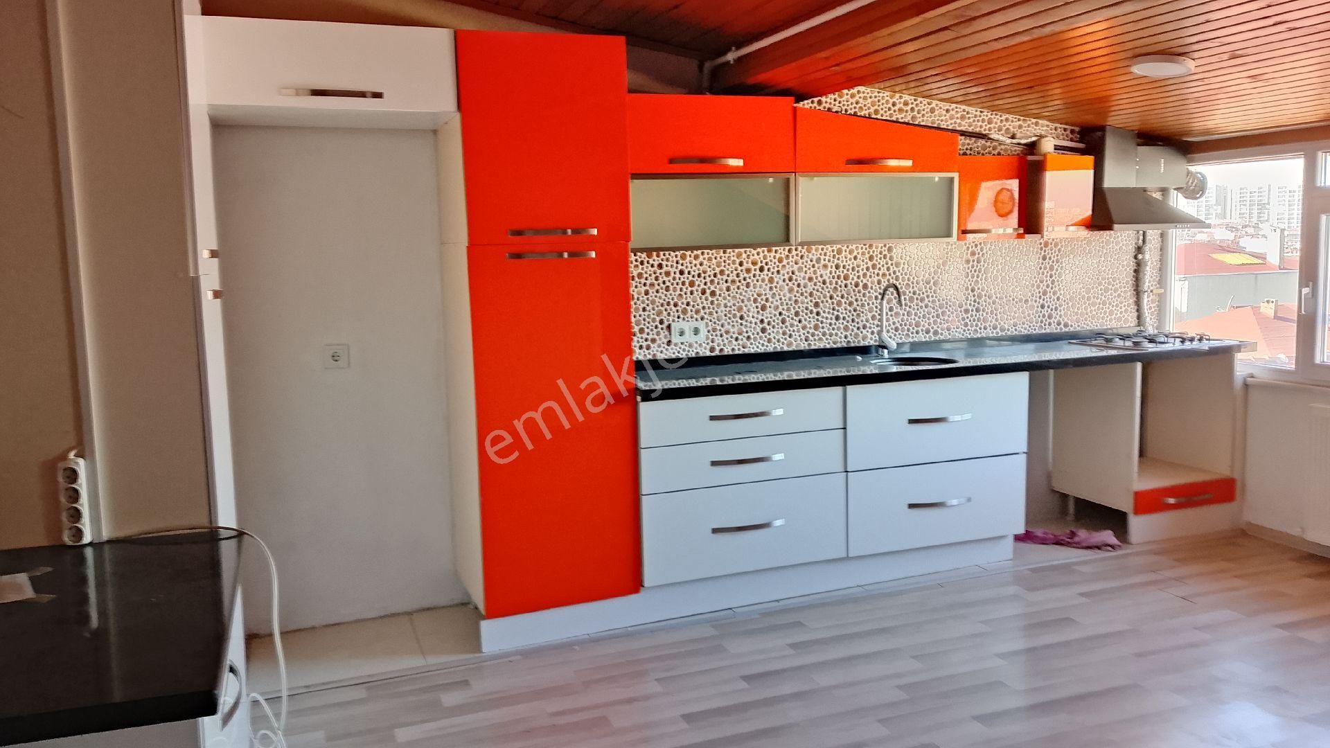 Sultanbeyli Kiralık Daire 2+1 100 M2 - Görsel 10