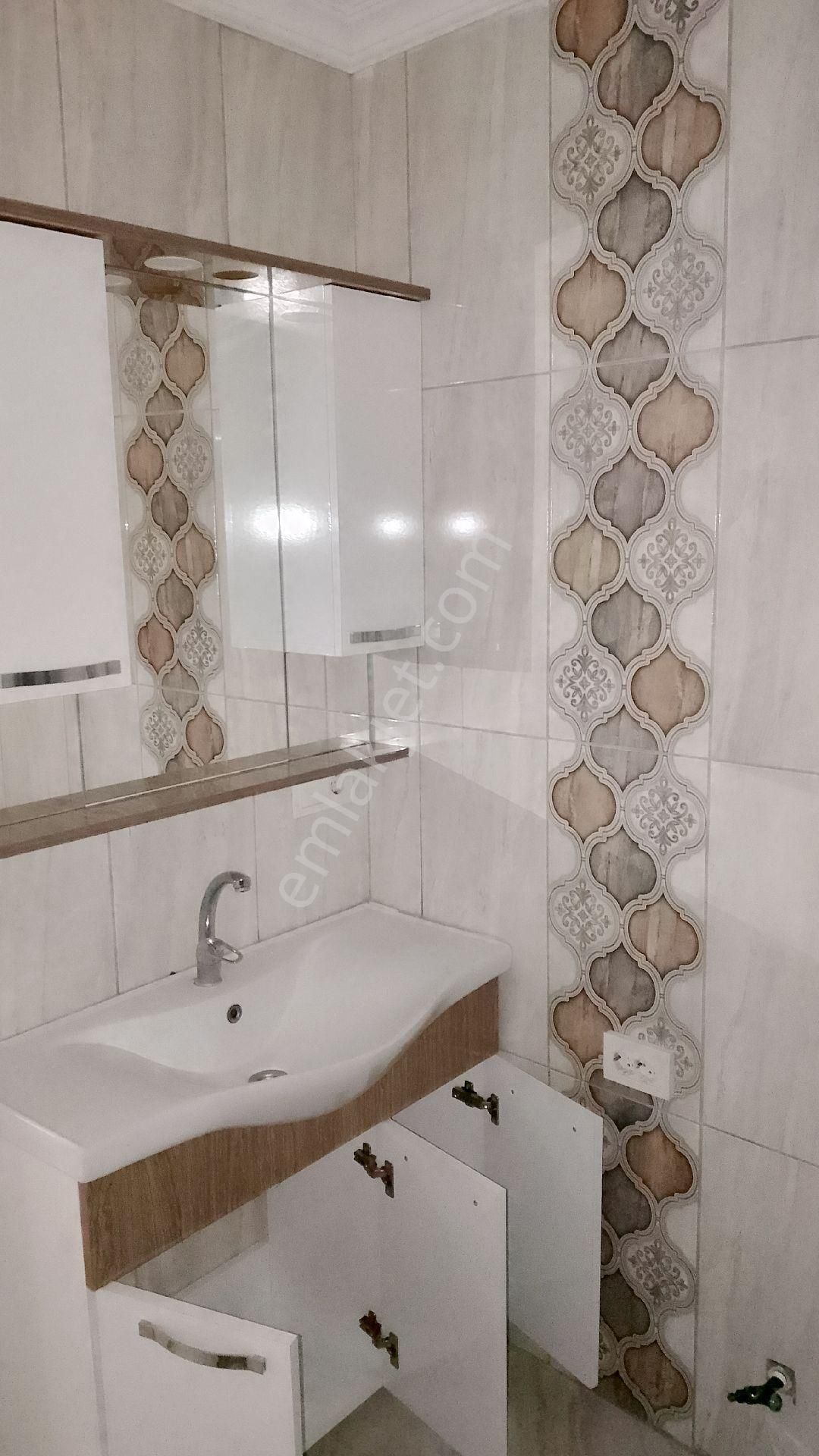 Sultanbeyli Kiralık Daire 2+1 100 M2 - Görsel 16
