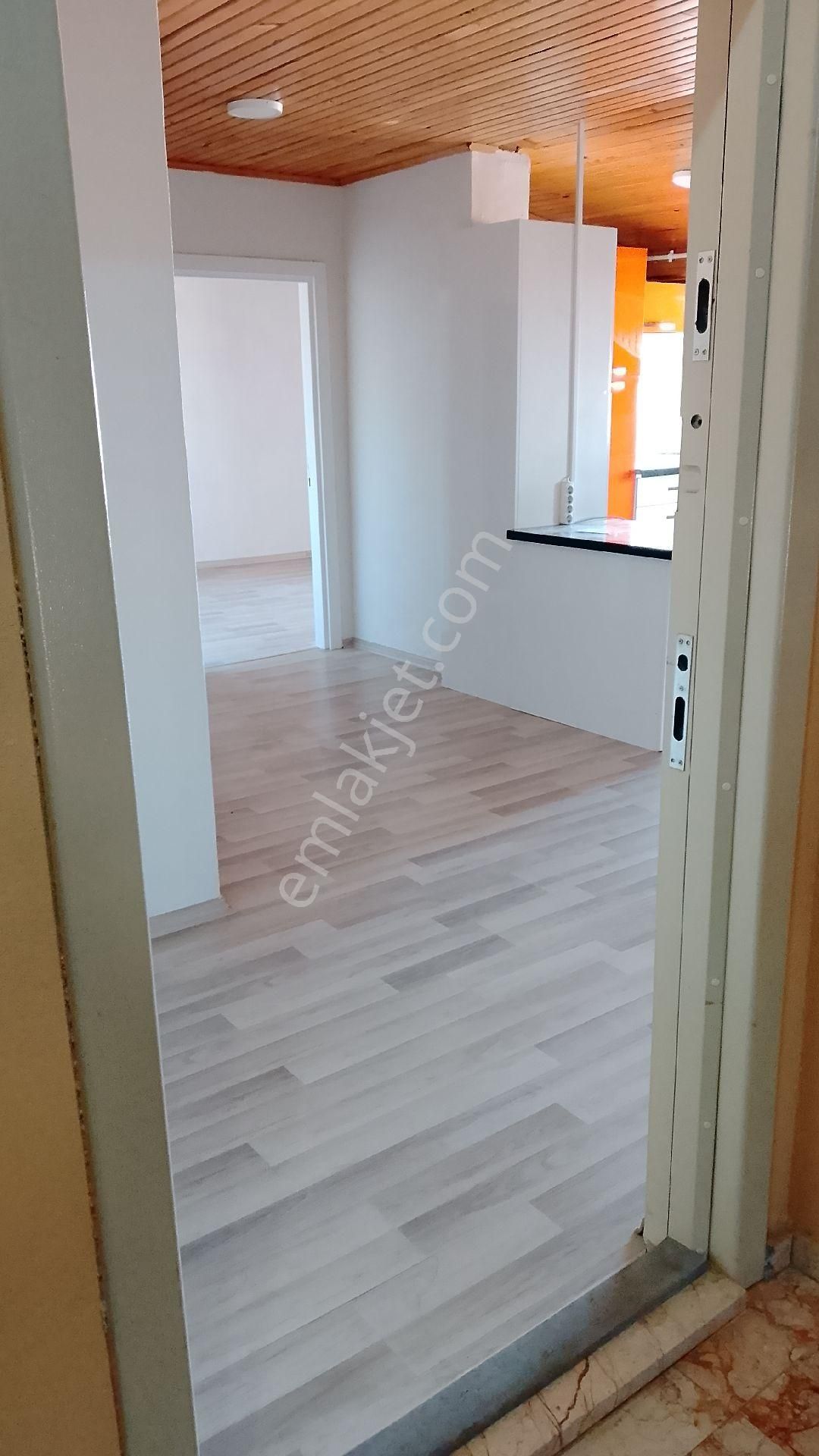 Sultanbeyli Kiralık Daire 2+1 100 M2 - Görsel 3