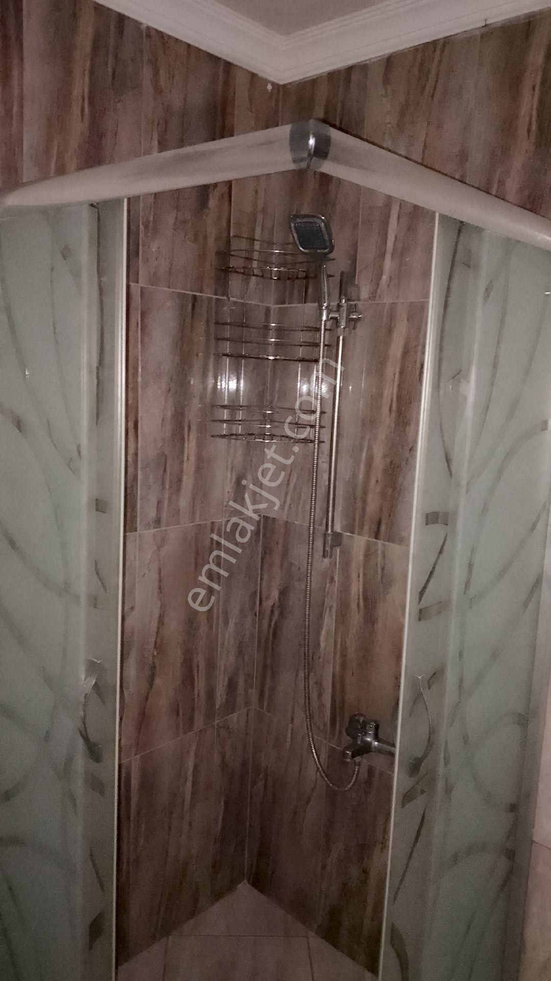 Sultanbeyli Kiralık Daire 2+1 100 M2 - Görsel 17