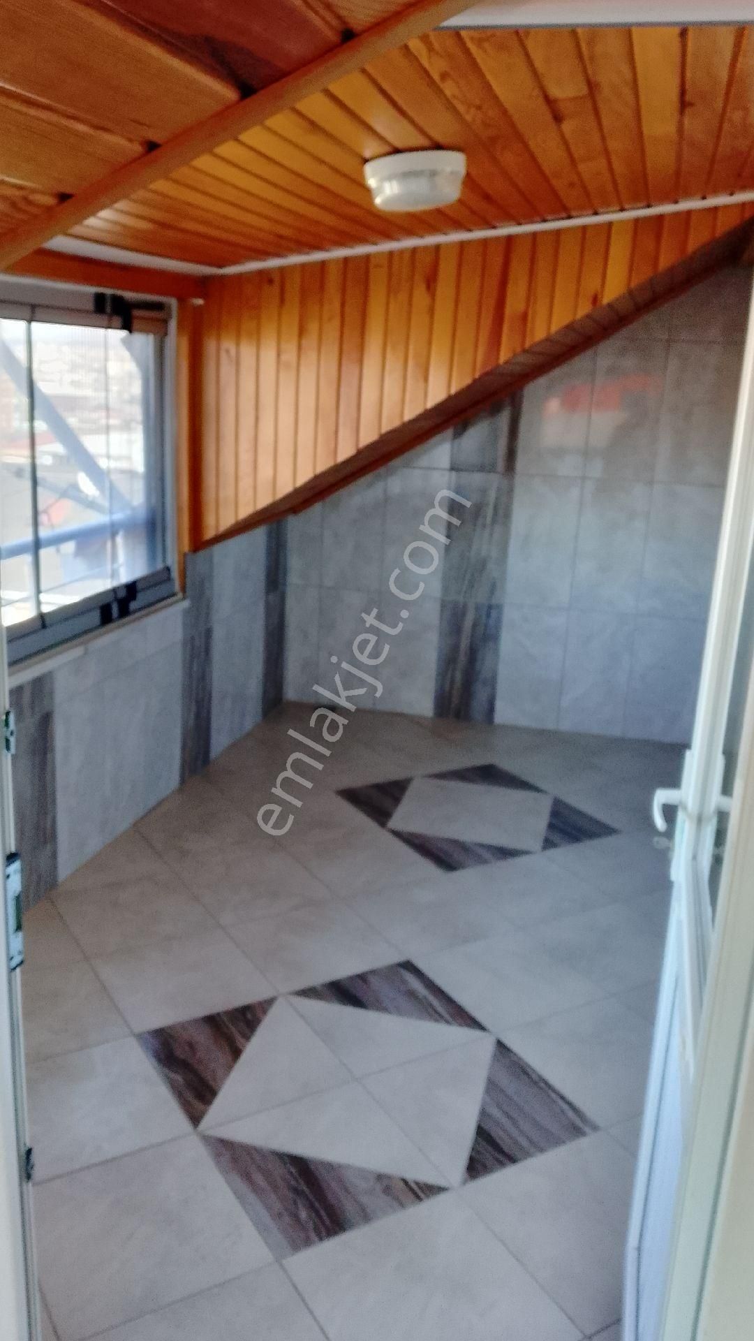 Sultanbeyli Kiralık Daire 2+1 100 M2 - Görsel 12