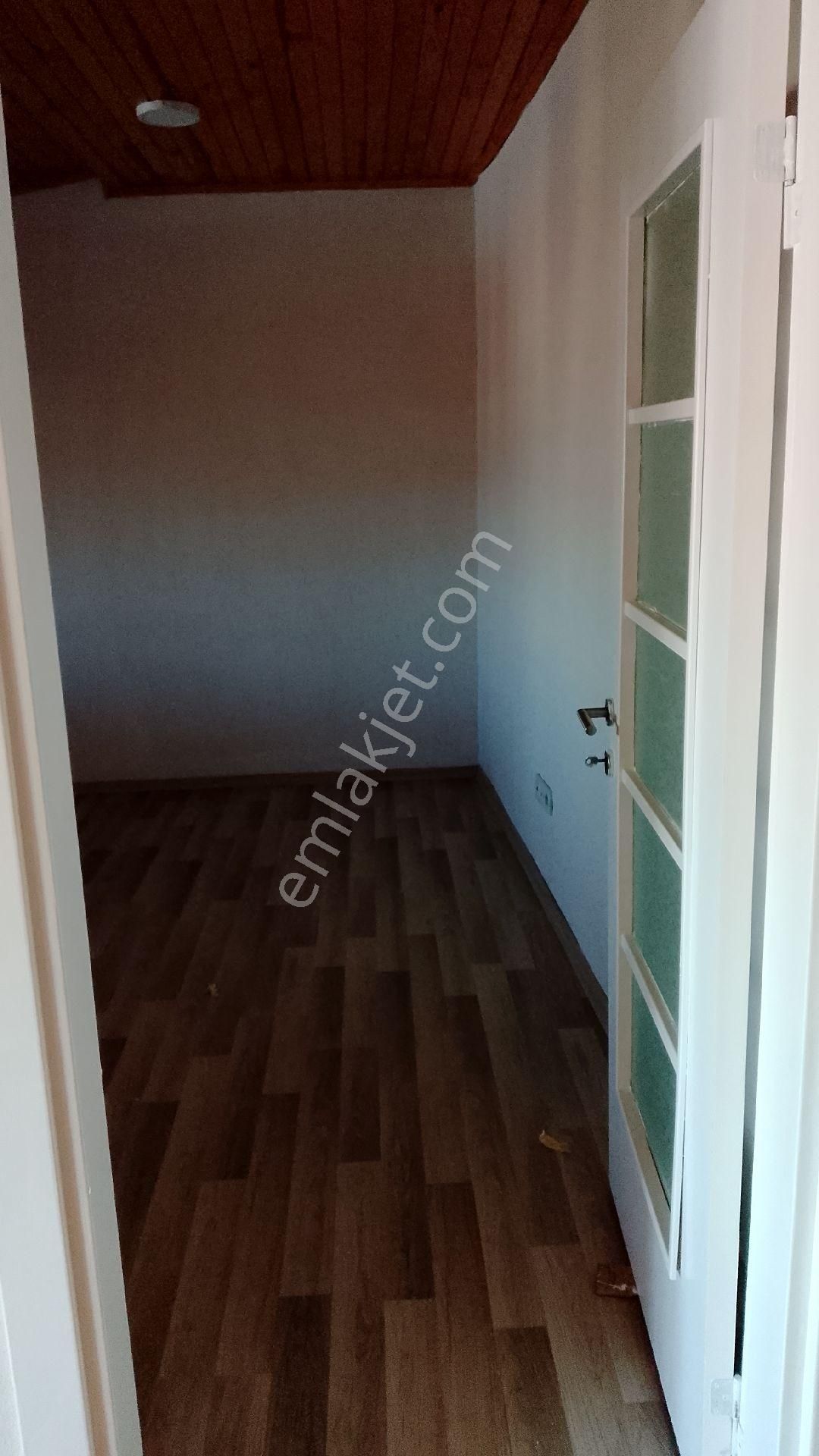 Sultanbeyli Kiralık Daire 2+1 100 M2 - Görsel 6