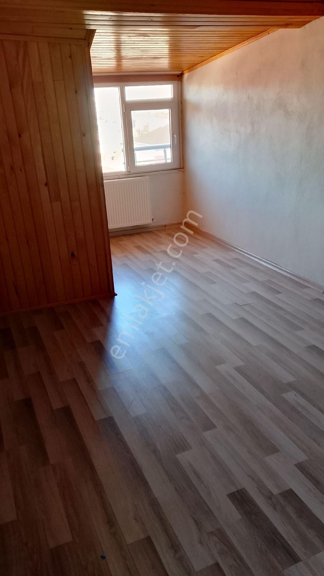 Sultanbeyli Kiralık Daire 2+1 100 M2 - Görsel 21
