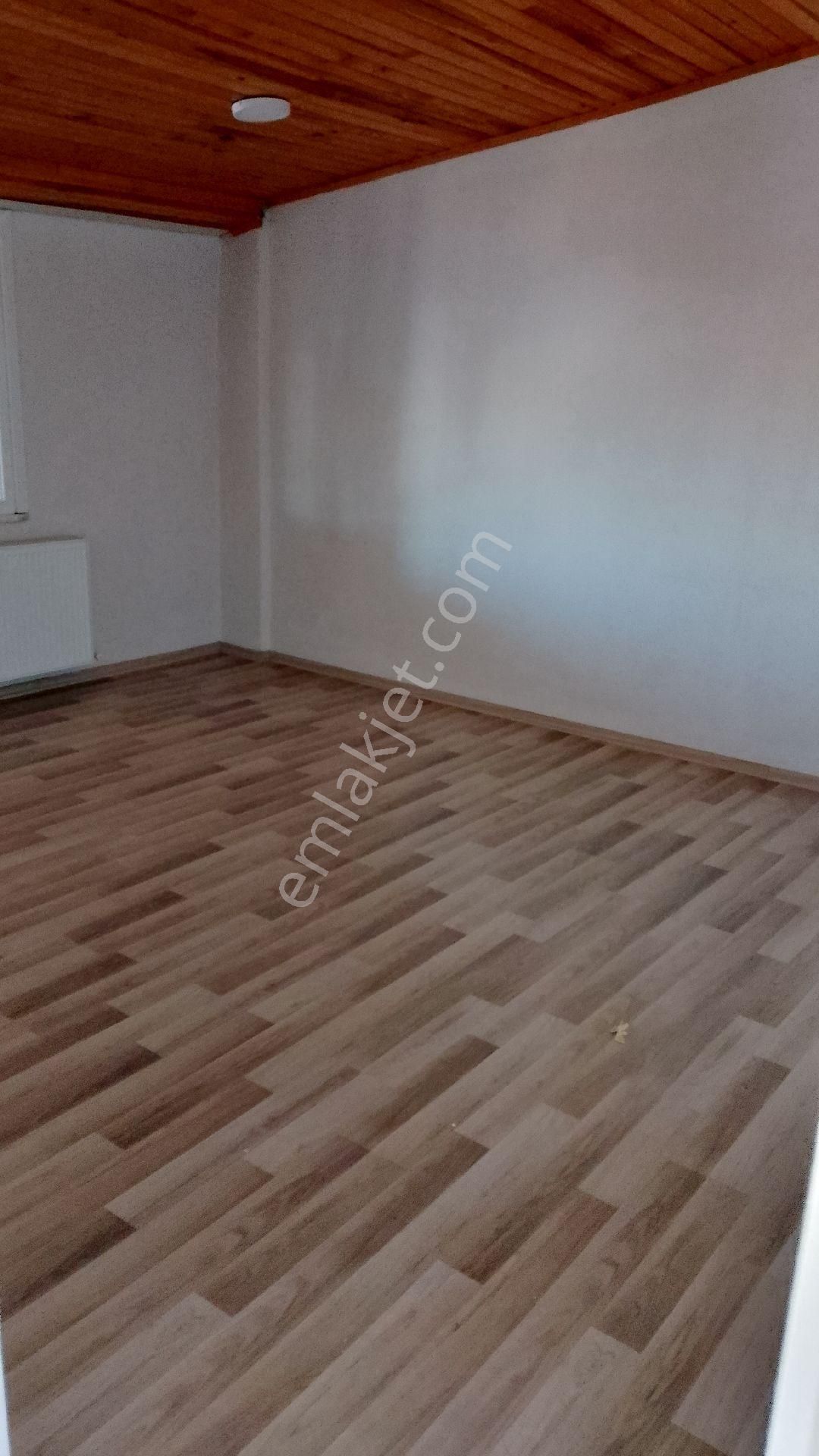 Sultanbeyli Kiralık Daire 2+1 100 M2 - Görsel 7