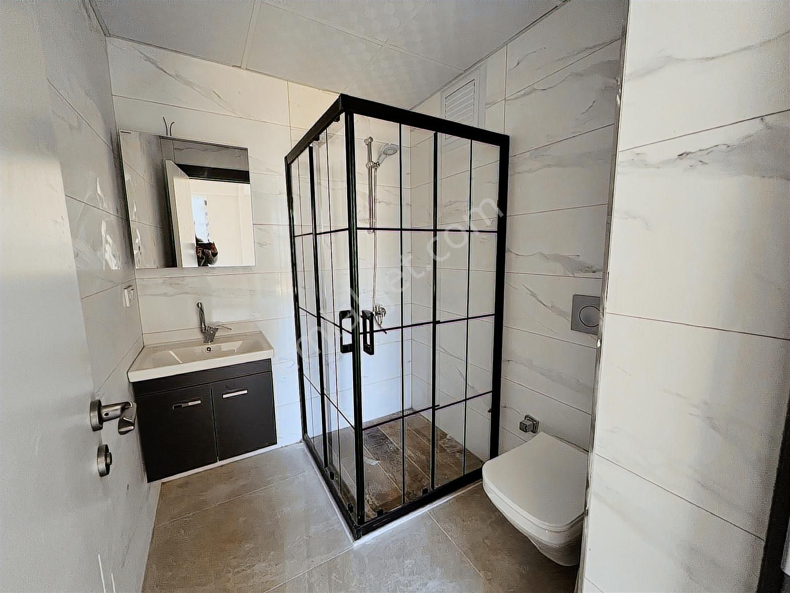 Redstone'den Silivri'nin Gelişen Bölgesinde Satılık 3+1 Daire - Görsel 19