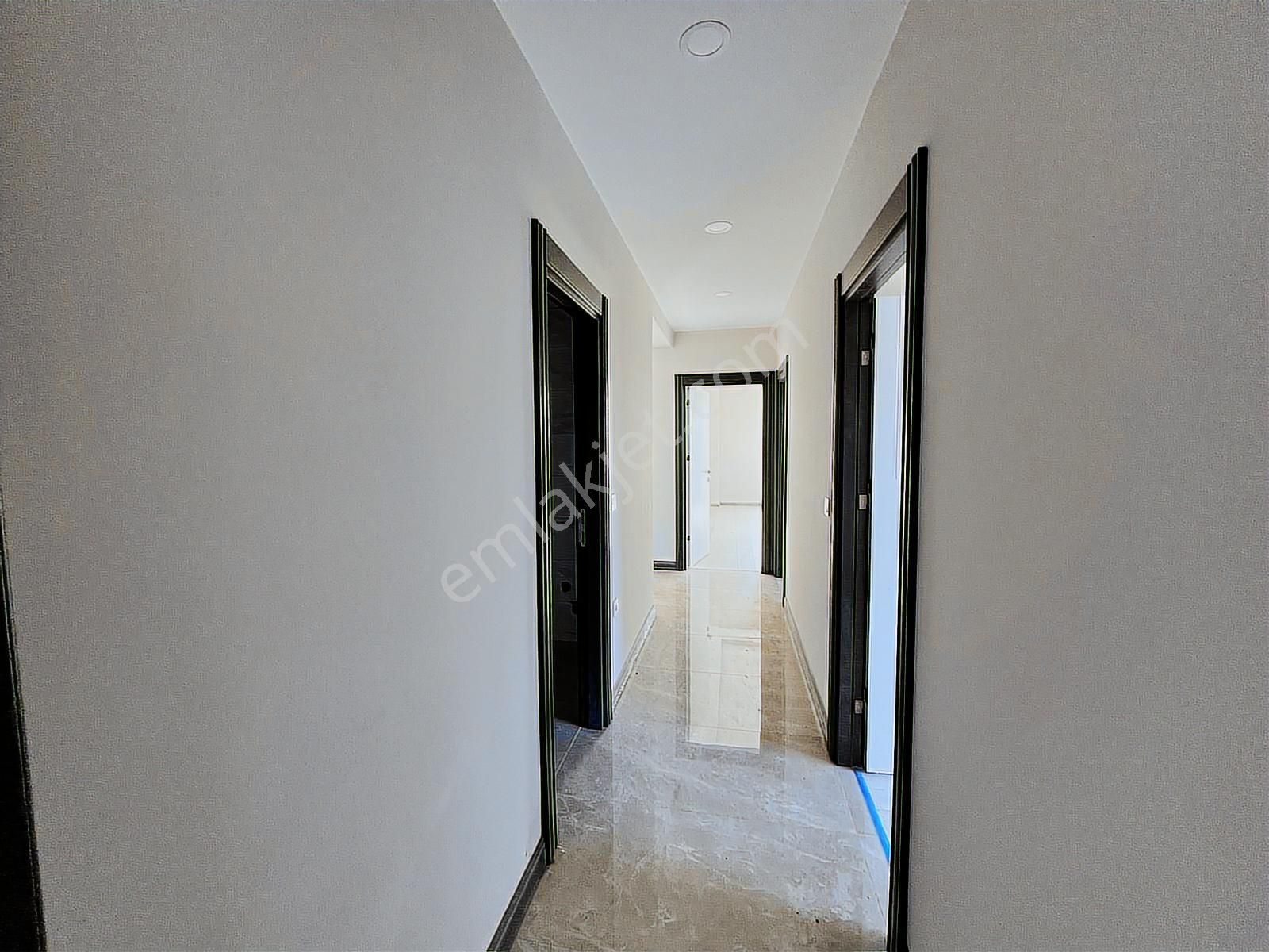 Redstone'den Silivri'nin Gelişen Bölgesinde Satılık 3+1 Daire - Görsel 6