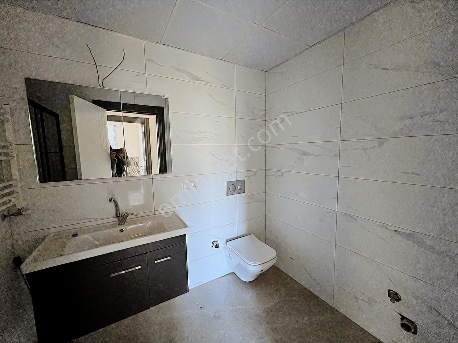 Redstone'den Silivri'nin Gelişen Bölgesinde Satılık 3+1 Daire - Görsel 22