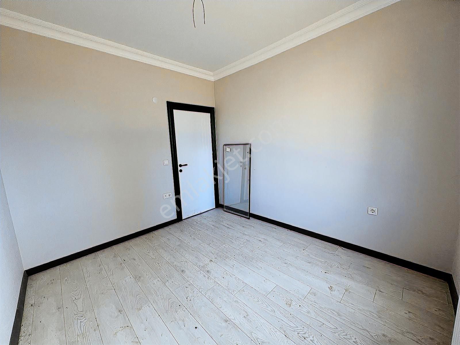 Redstone'den Silivri'nin Gelişen Bölgesinde Satılık 3+1 Daire - Görsel 17