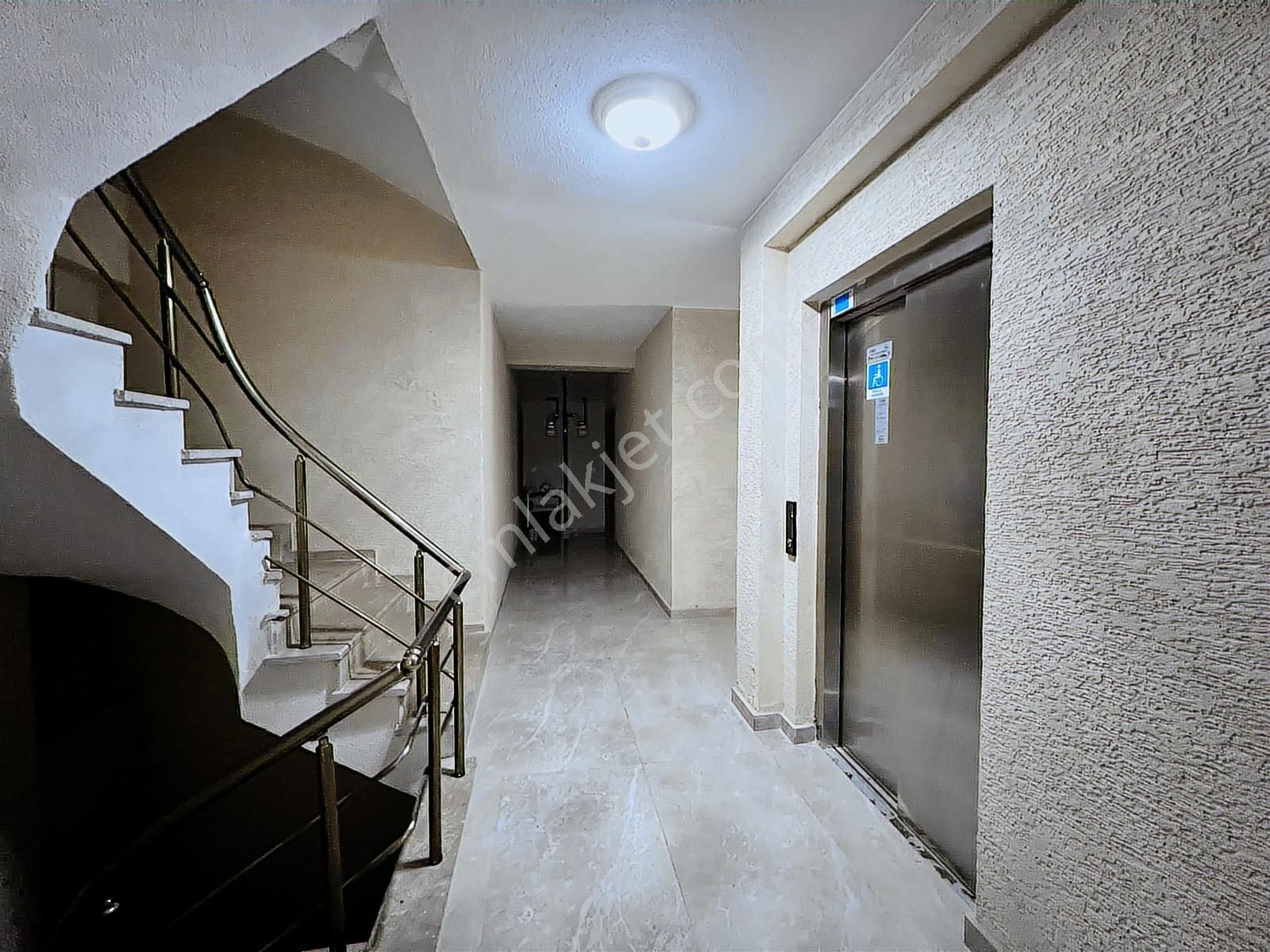 Redstone'den Silivri'nin Gelişen Bölgesinde Satılık 3+1 Daire - Görsel 4