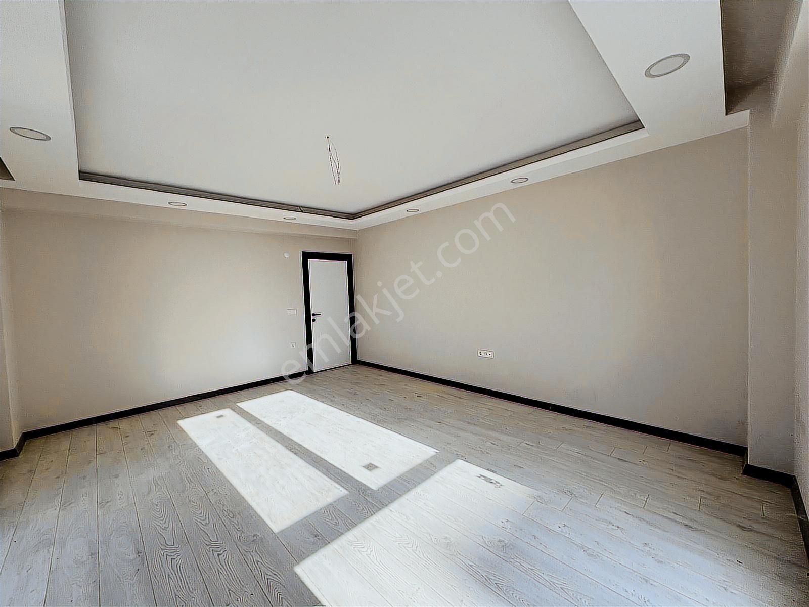 Redstone'den Silivri'nin Gelişen Bölgesinde Satılık 3+1 Daire - Görsel 15