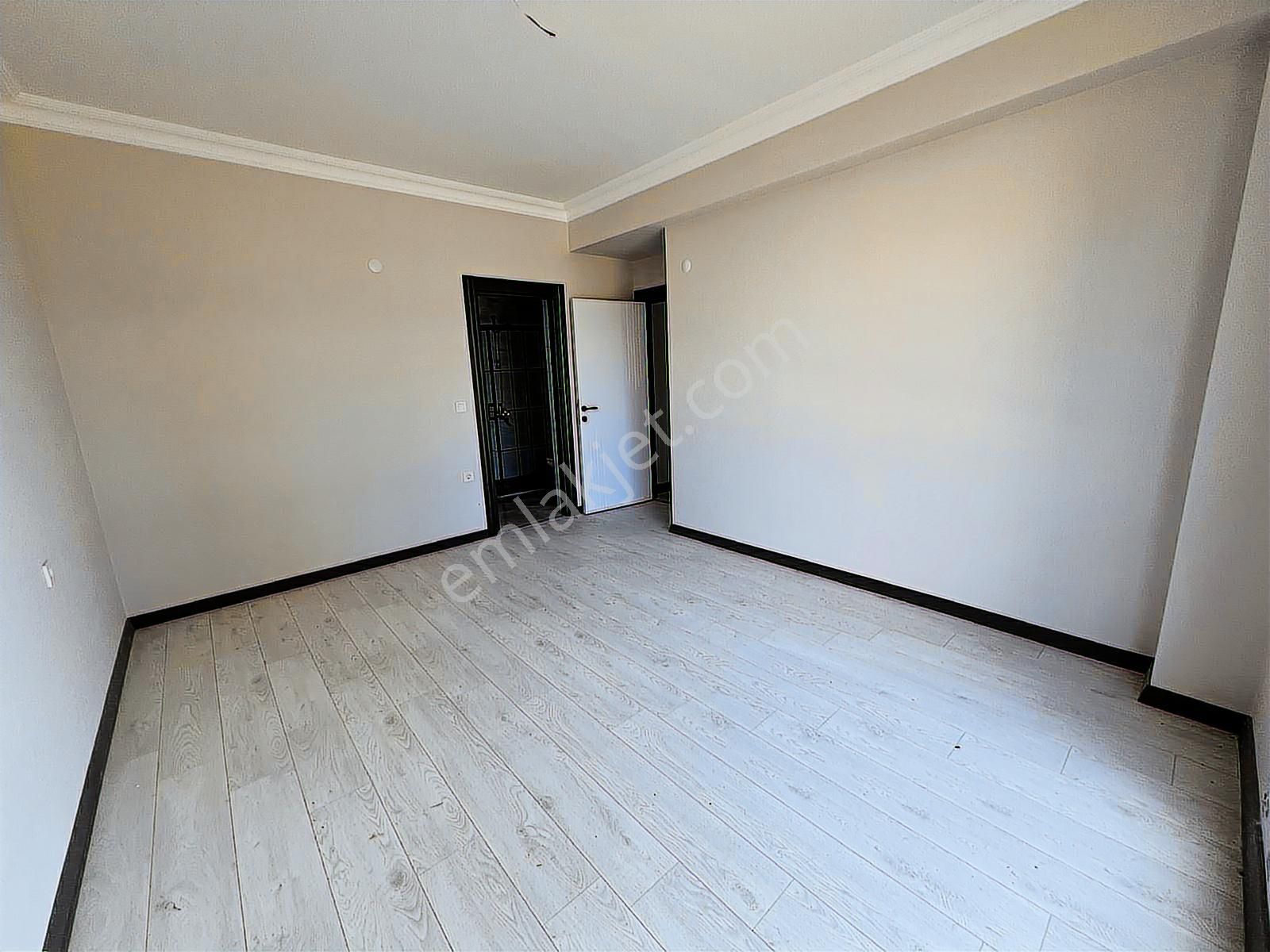 Redstone'den Silivri'nin Gelişen Bölgesinde Satılık 3+1 Daire - Görsel 3