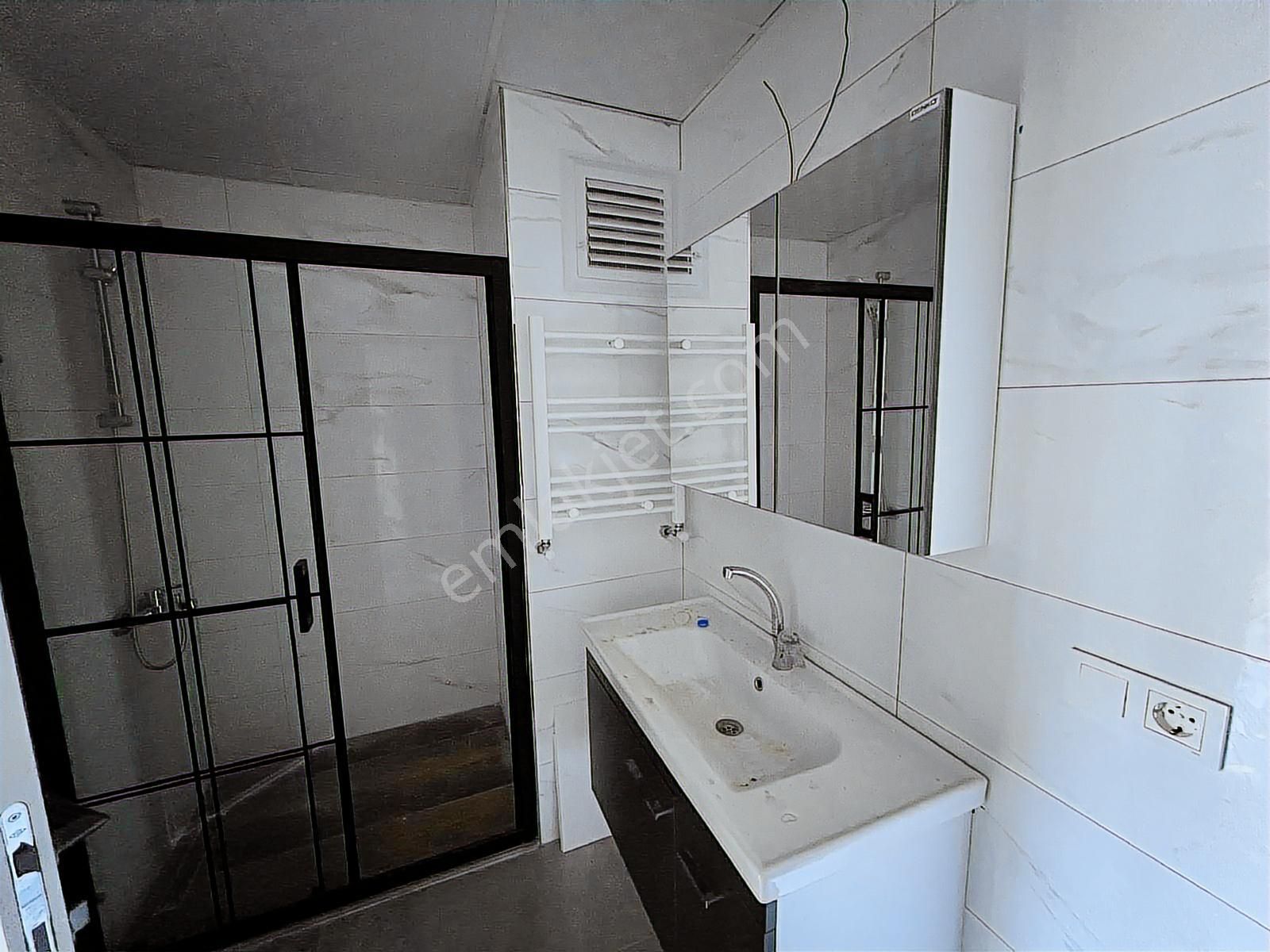 Redstone'den Silivri'nin Gelişen Bölgesinde Satılık 3+1 Daire - Görsel 8