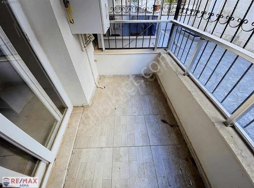 Torbalı Ertuğrul Mah Site İçerisinde Satılık 2+1 Daire - Görsel 16