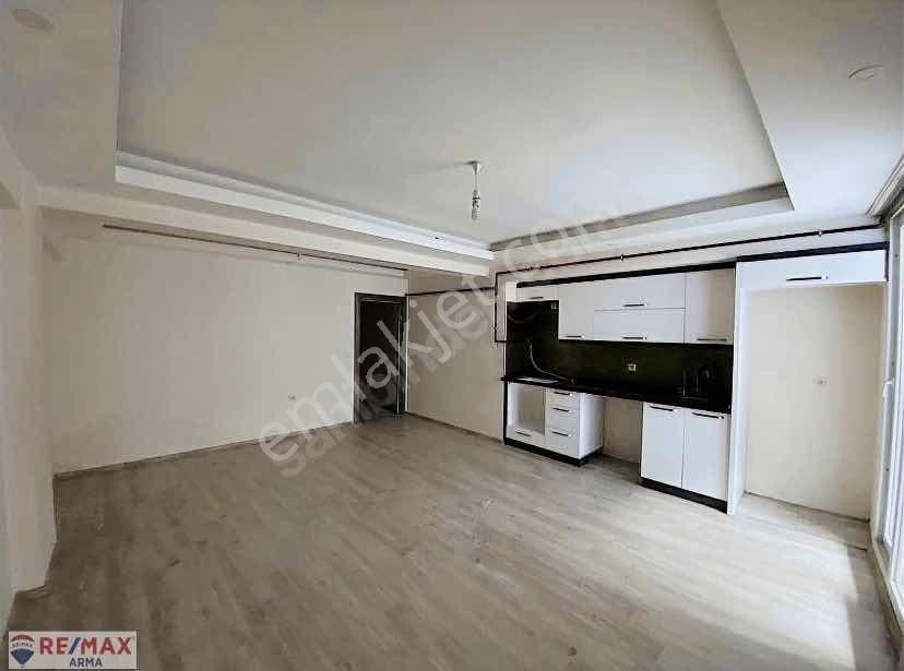 Torbalı Ertuğrul Mah Site İçerisinde Satılık 2+1 Daire - Görsel 28