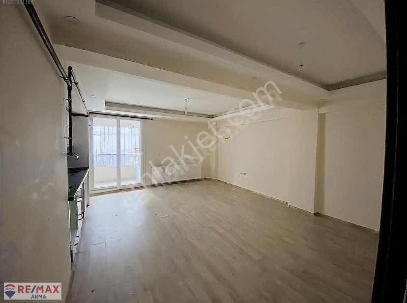 Torbalı Ertuğrul Mah Site İçerisinde Satılık 2+1 Daire - Görsel 10