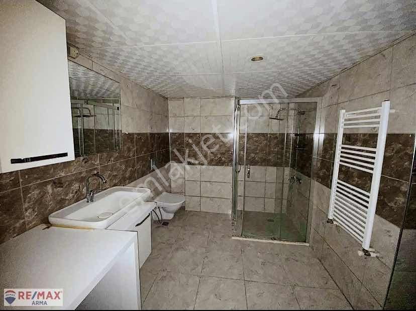 Torbalı Ertuğrul Mah Site İçerisinde Satılık 2+1 Daire - Görsel 17