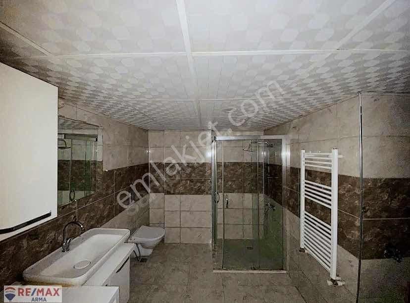 Torbalı Ertuğrul Mah Site İçerisinde Satılık 2+1 Daire - Görsel 18