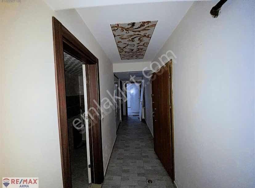 Torbalı Ertuğrul Mah Site İçerisinde Satılık 2+1 Daire - Görsel 19