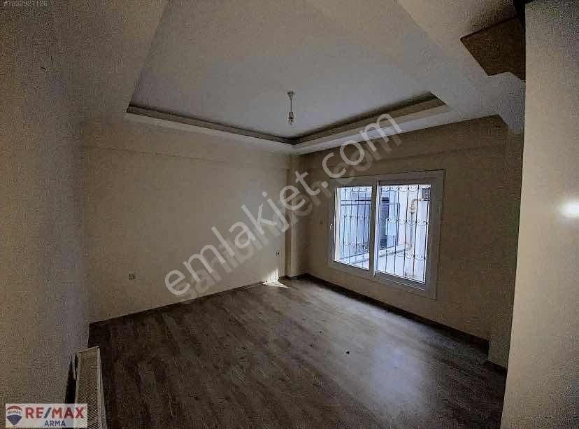 Torbalı Ertuğrul Mah Site İçerisinde Satılık 2+1 Daire - Görsel 23