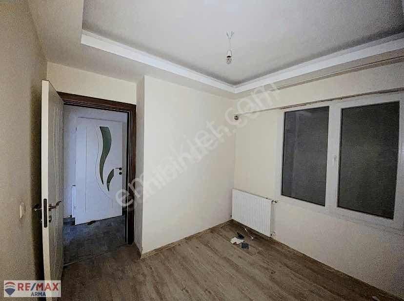 Torbalı Ertuğrul Mah Site İçerisinde Satılık 2+1 Daire - Görsel 21