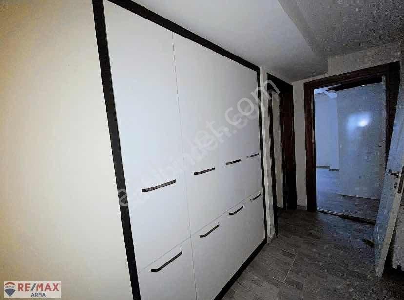 Torbalı Ertuğrul Mah Site İçerisinde Satılık 2+1 Daire - Görsel 20