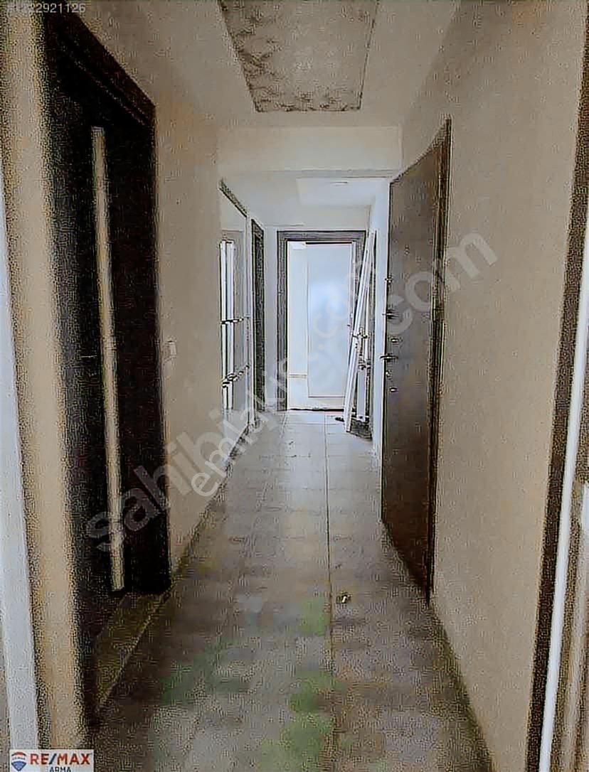 Torbalı Ertuğrul Mah Site İçerisinde Satılık 2+1 Daire - Görsel 26