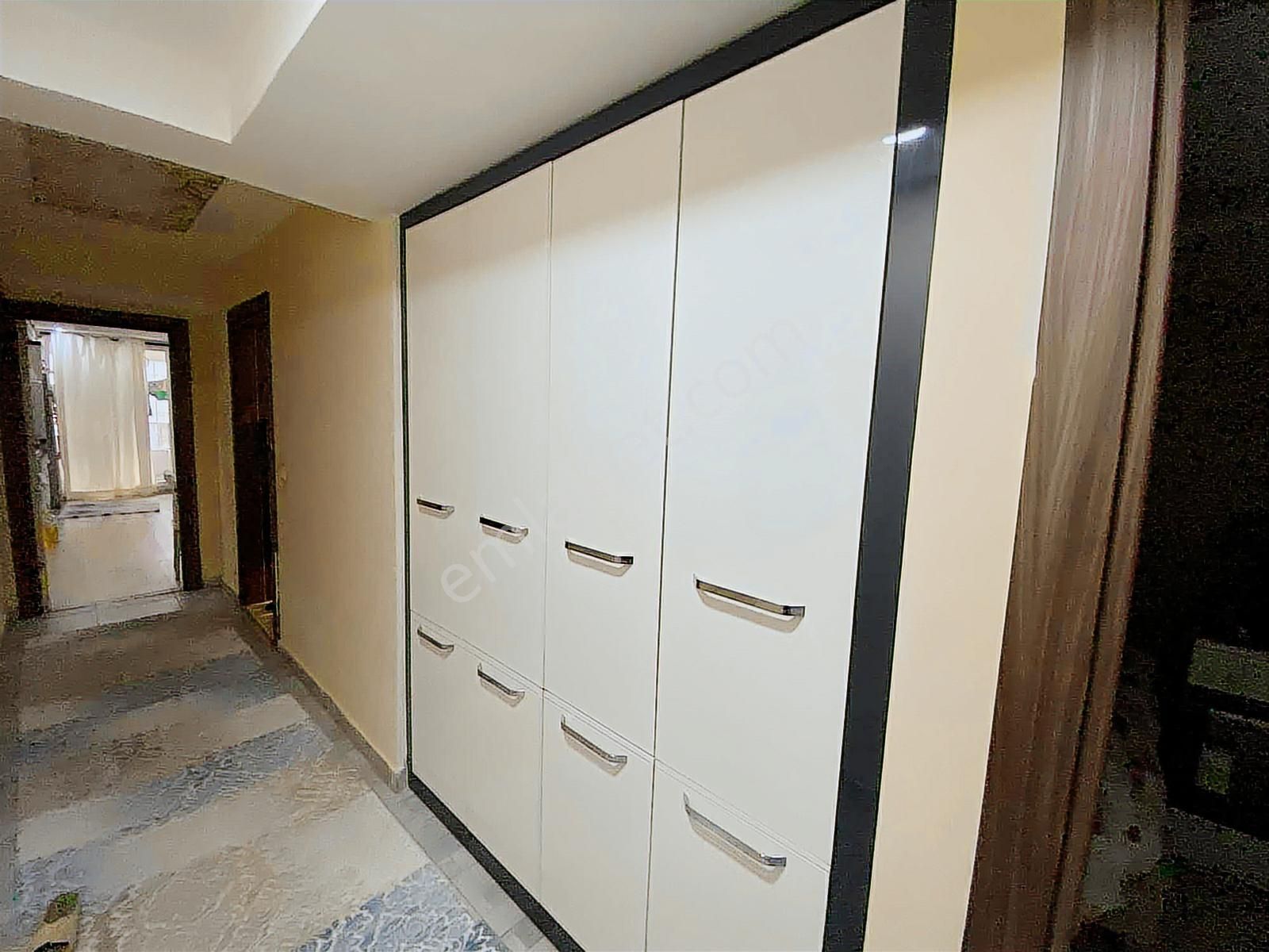 Torbalı Ertuğrul Mah Site İçerisinde Satılık 2+1 Daire - Görsel 4