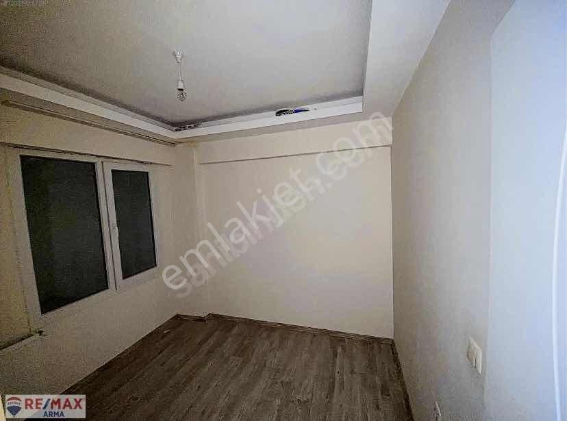 Torbalı Ertuğrul Mah Site İçerisinde Satılık 2+1 Daire - Görsel 22