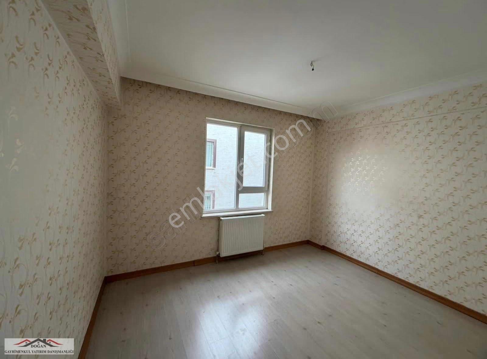 Doğan Emlak'tan Kanuni Mahallesinde Yeni Bina Masrafsız Kiralık - Görsel 16