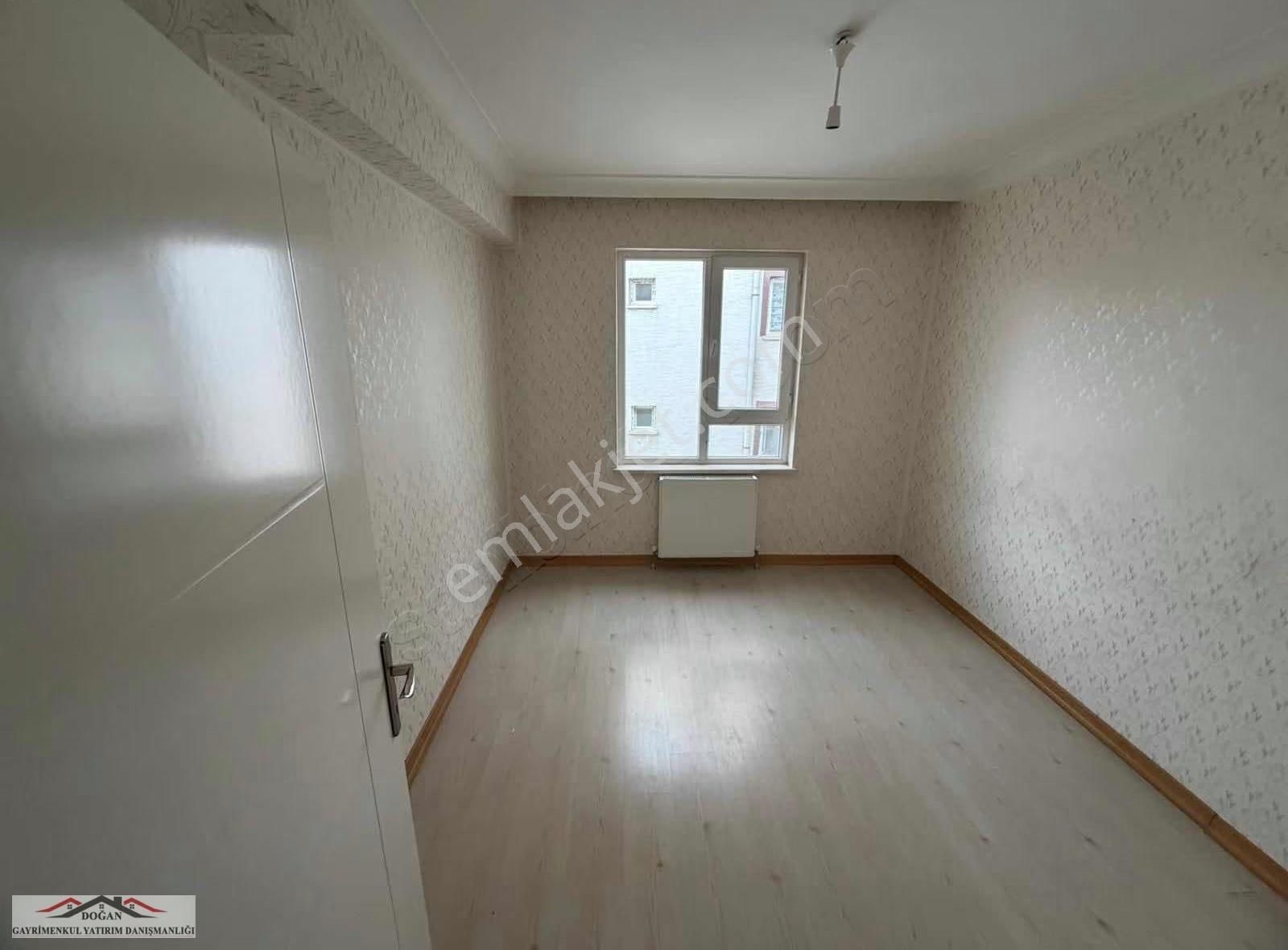 Doğan Emlak'tan Kanuni Mahallesinde Yeni Bina Masrafsız Kiralık - Görsel 14