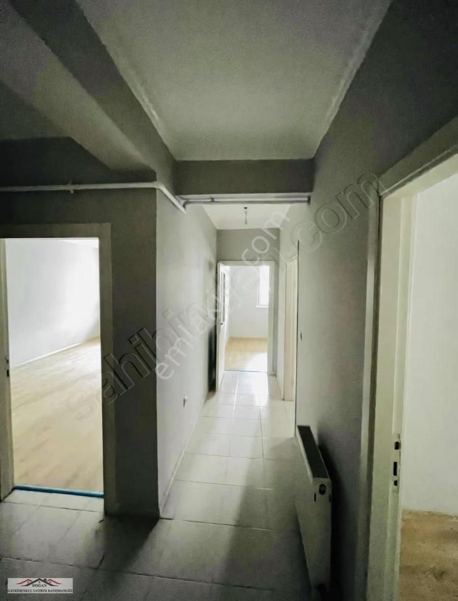 Doğan Emlak'tan Kuşcağız Vadi Yanı Giriş Masrafsız Daire - Görsel 2