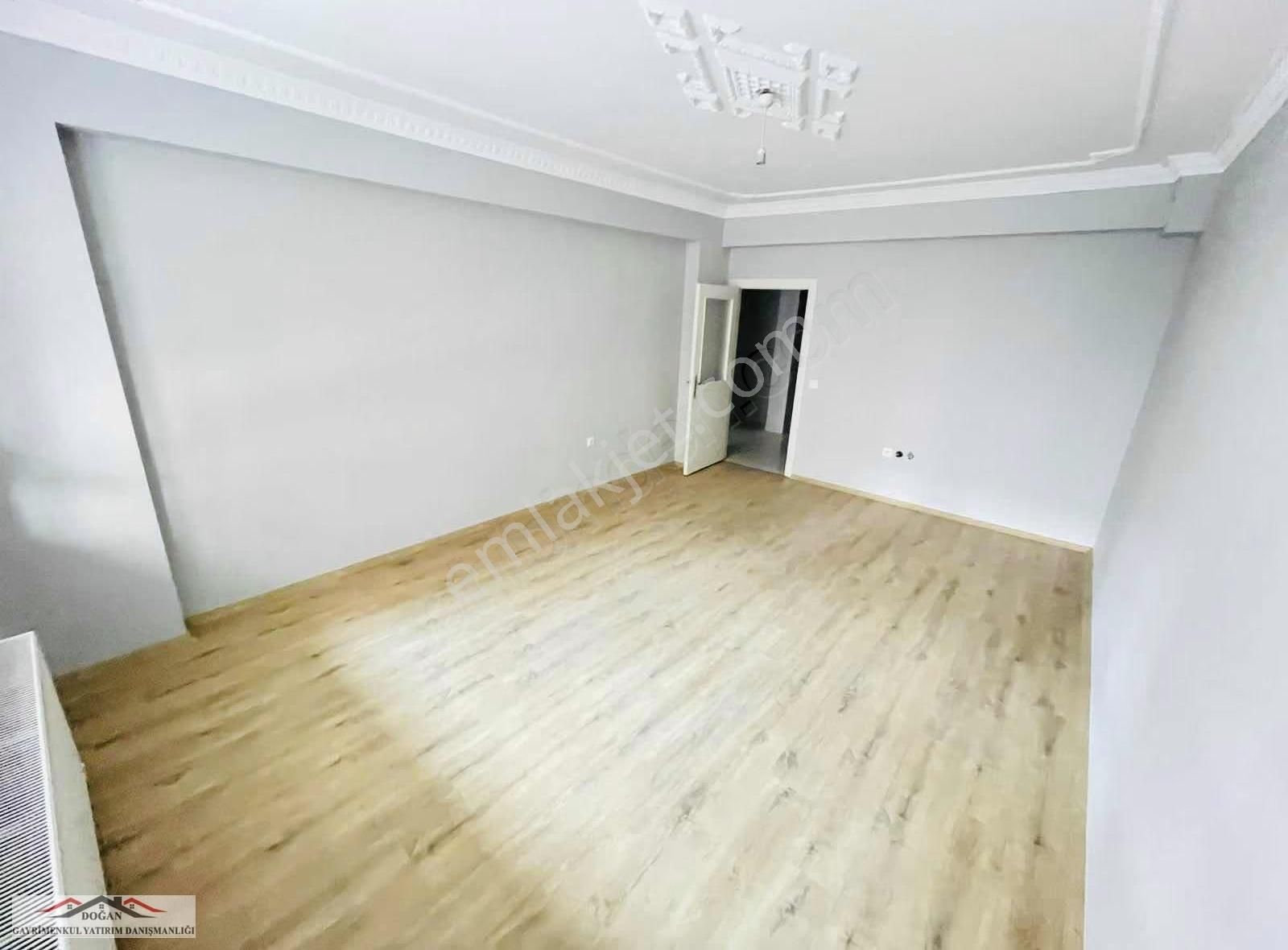 Doğan Emlak'tan Kuşcağız Vadi Yanı Giriş Masrafsız Daire - Görsel 14
