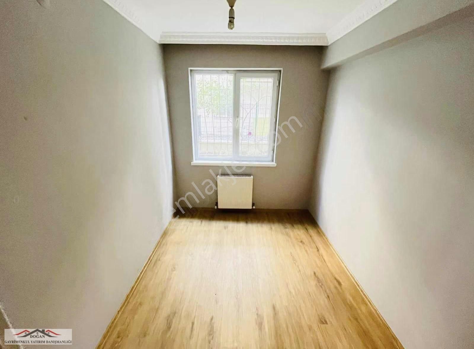 Doğan Emlak'tan Kuşcağız Vadi Yanı Giriş Masrafsız Daire - Görsel 12