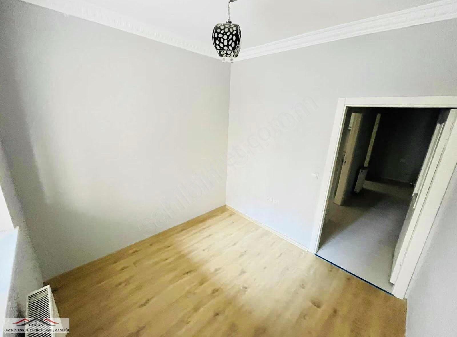 Doğan Emlak'tan Kuşcağız Vadi Yanı Giriş Masrafsız Daire - Görsel 17