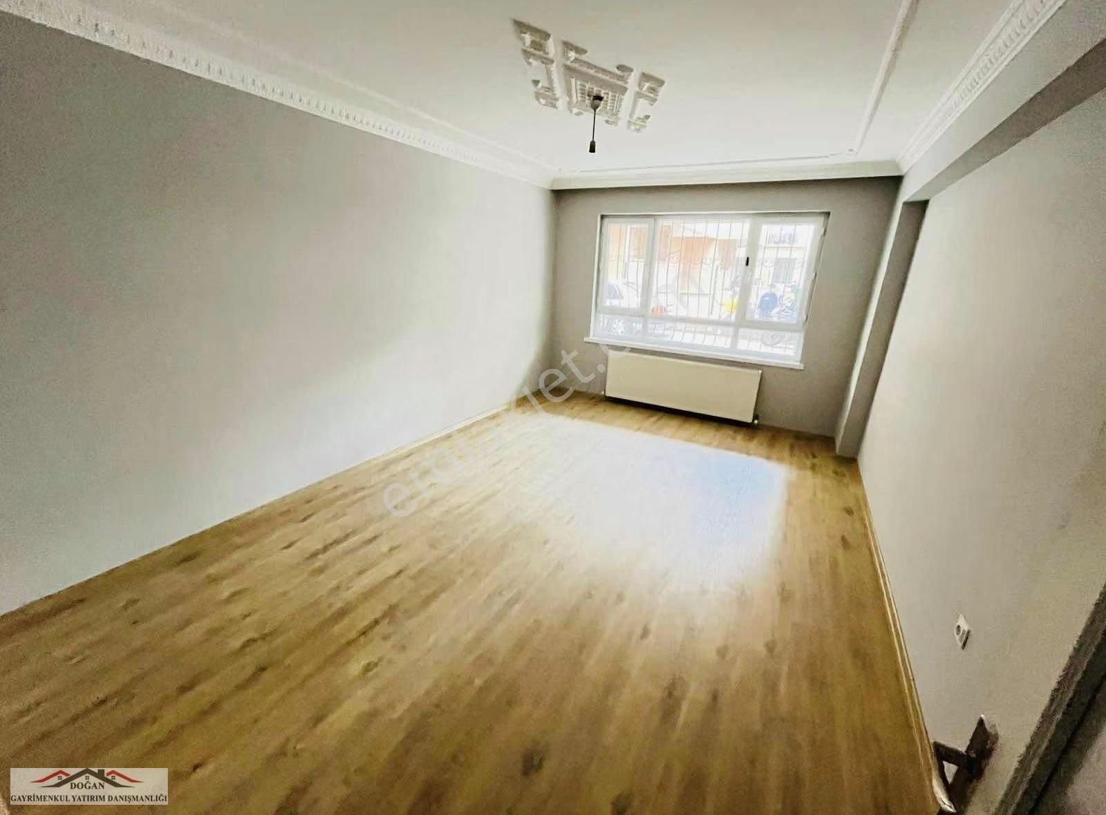 Doğan Emlak'tan Kuşcağız Vadi Yanı Giriş Masrafsız Daire - Görsel 11