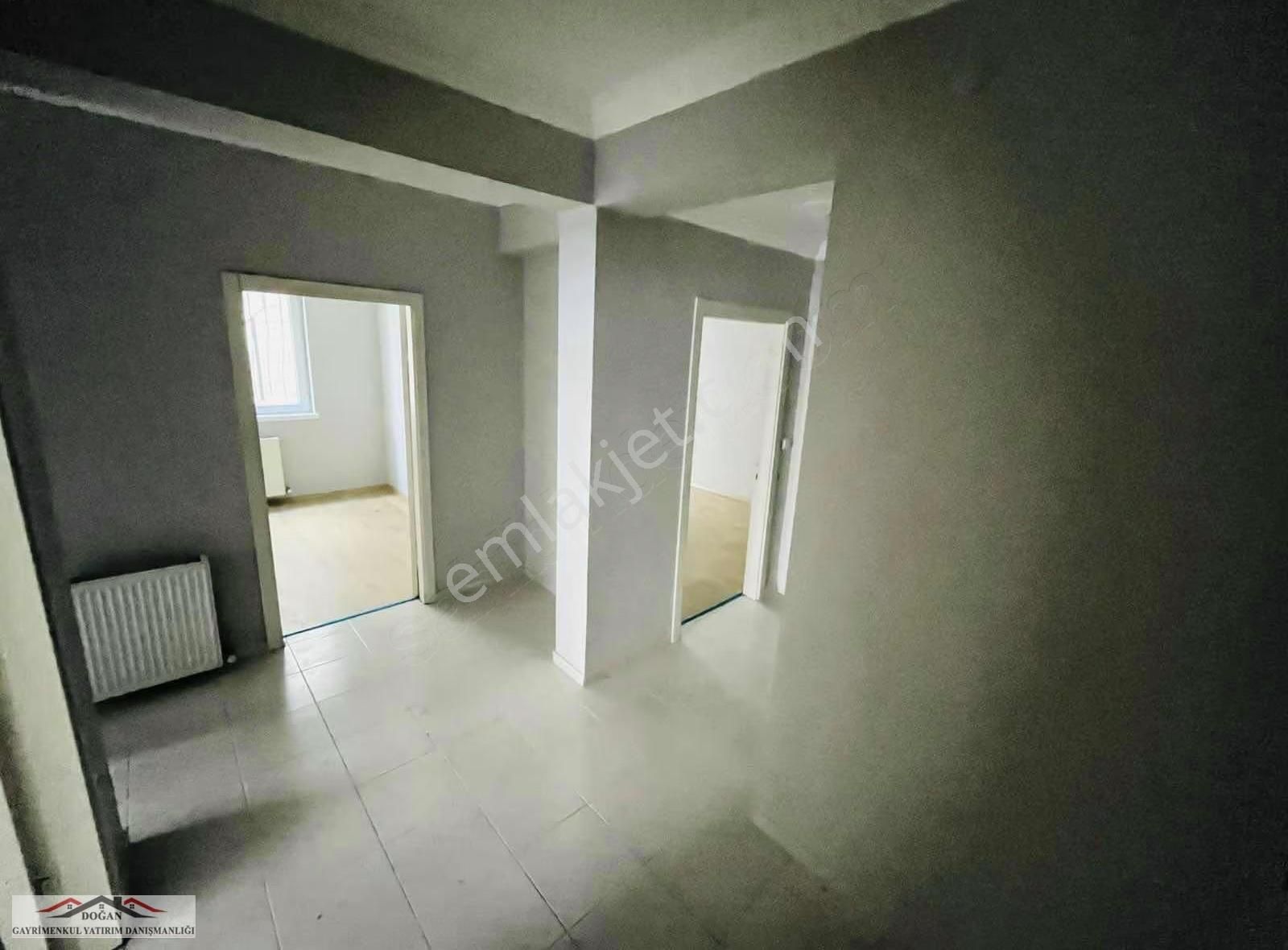 Doğan Emlak'tan Kuşcağız Vadi Yanı Giriş Masrafsız Daire - Görsel 8
