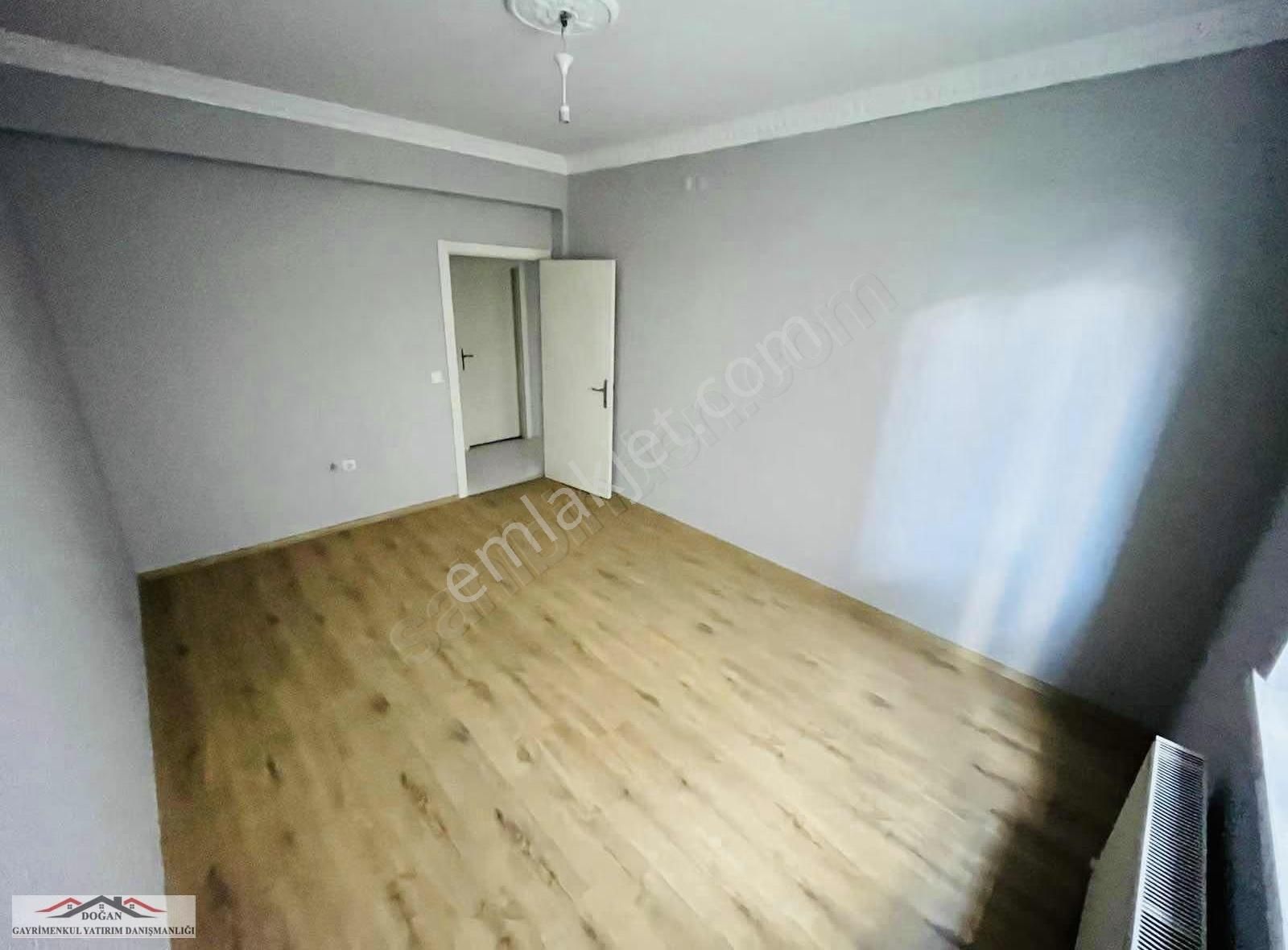 Doğan Emlak'tan Kuşcağız Vadi Yanı Giriş Masrafsız Daire - Görsel 3