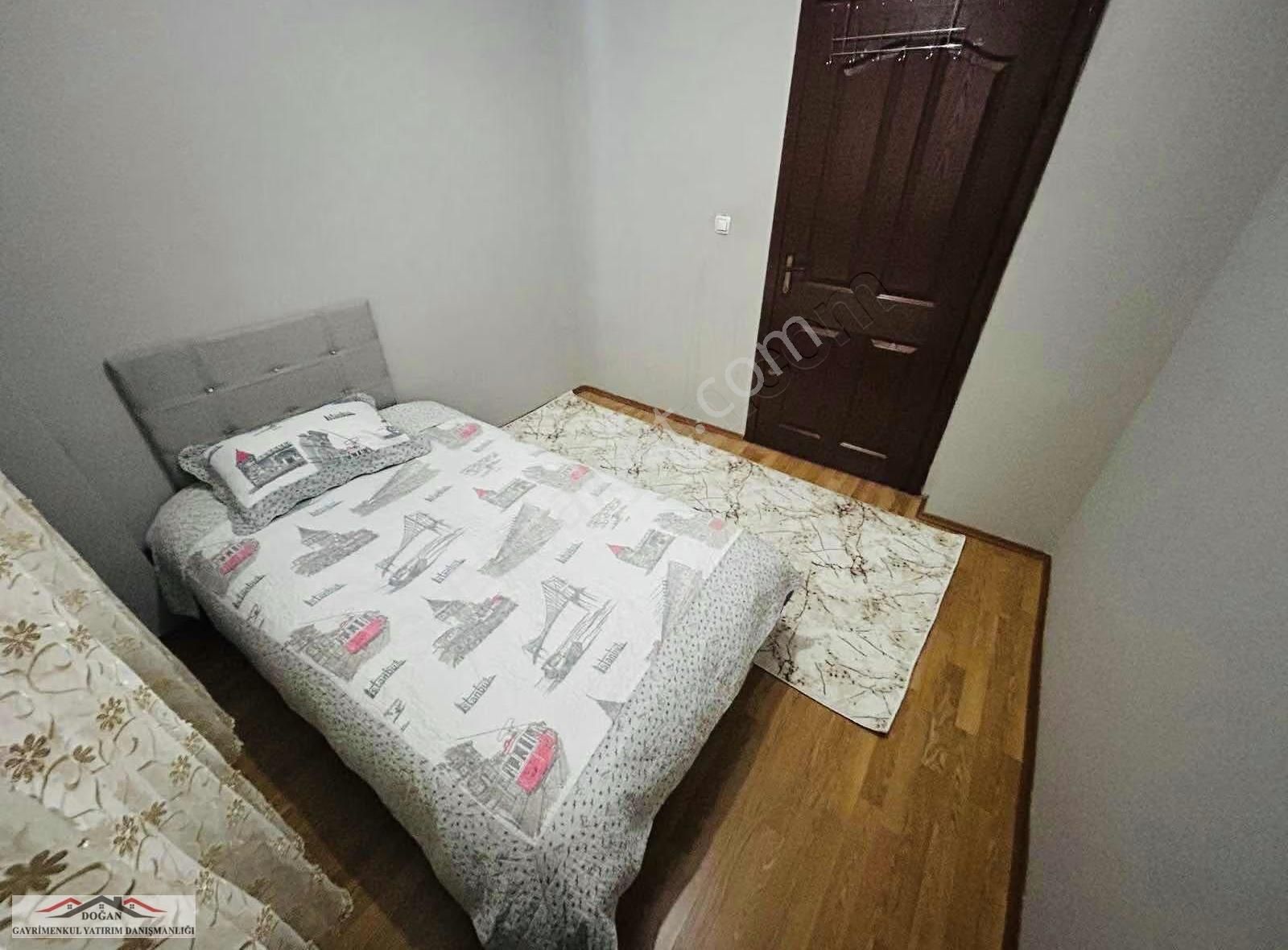 Doğan Emlak'tan Dilek Cami Arkadı Caddeye Yakın Fırsat Daire - Görsel 3