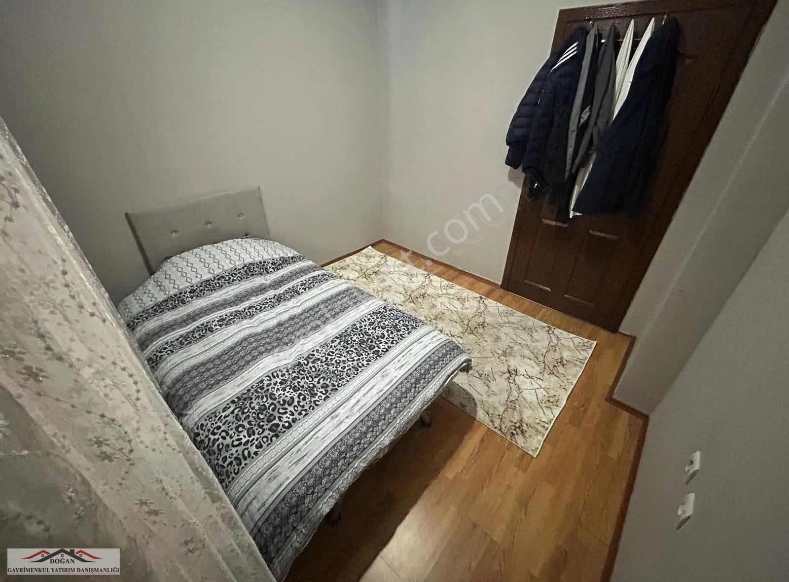 Doğan Emlak'tan Dilek Cami Arkadı Caddeye Yakın Fırsat Daire - Görsel 5