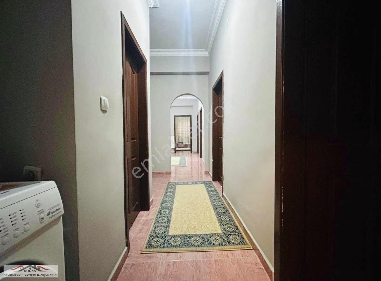 Doğan Emlak'tan Dilek Cami Arkadı Caddeye Yakın Fırsat Daire - Görsel 15