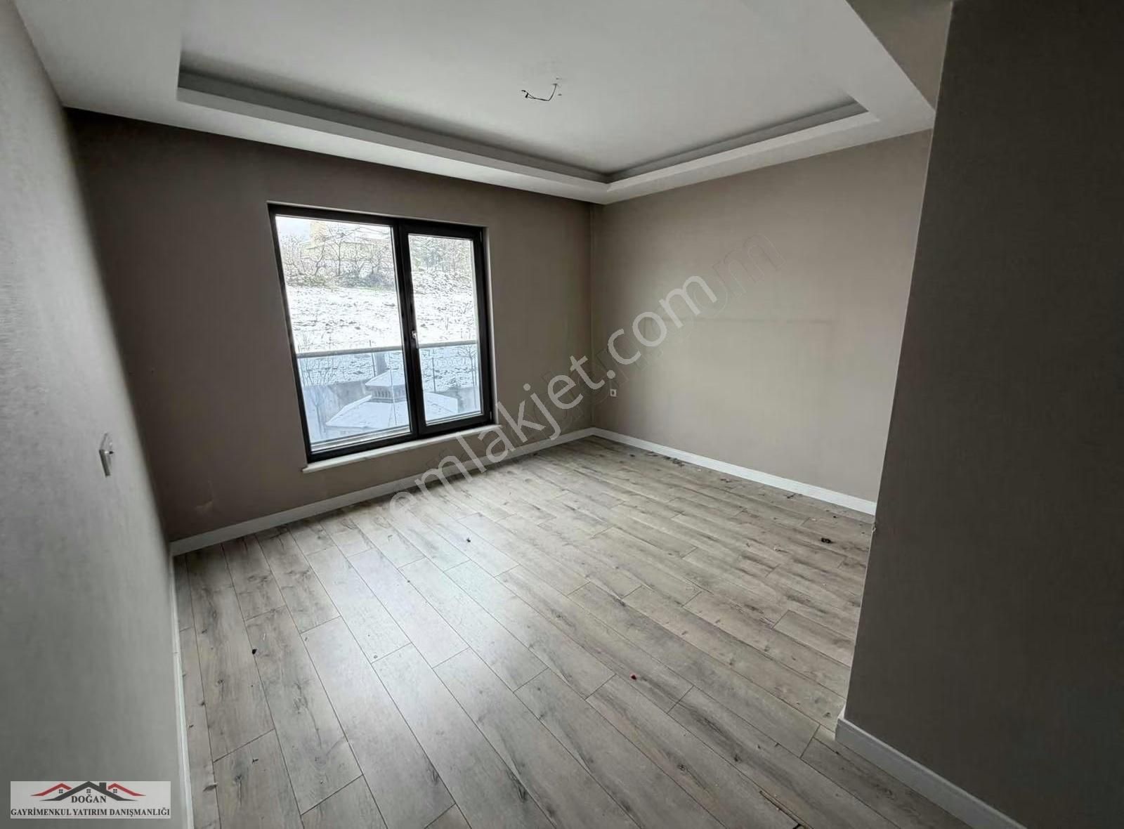 Doğan Emlak'tan Ovacık Nova Flash Sitesinde Lüx Kiralık Daire - Görsel 25