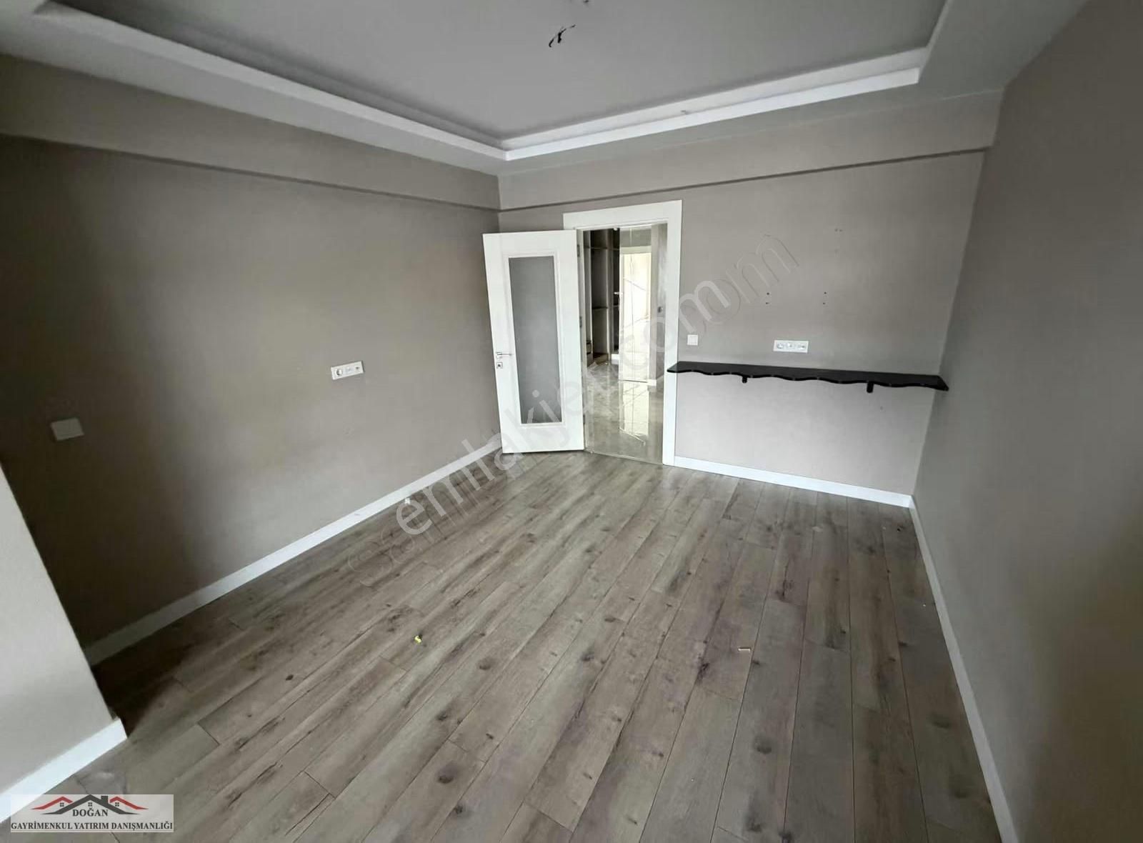 Doğan Emlak'tan Ovacık Nova Flash Sitesinde Lüx Kiralık Daire - Görsel 2