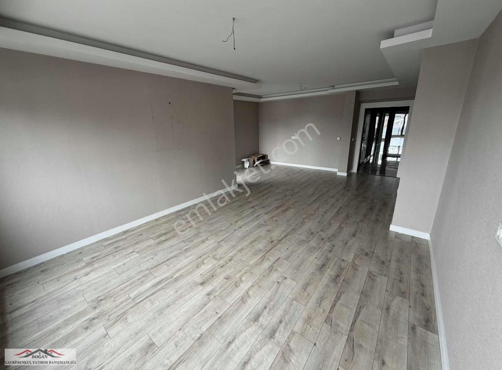 Doğan Emlak'tan Ovacık Nova Flash Sitesinde Lüx Kiralık Daire - Görsel 10