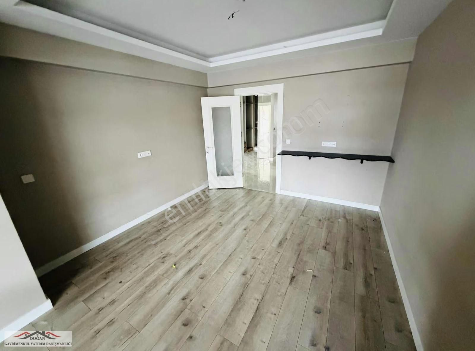 Doğan Emlaktan 4+1 Ful Yapılı Site İçerisinde Kiralık Daire !!! - Görsel 14