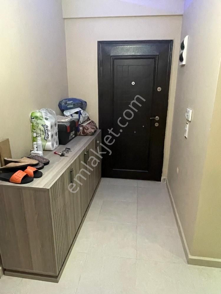 Kuşadası Merkeze Yakın, Yatırımlık Satılık 3+1 Daire - Görsel 14