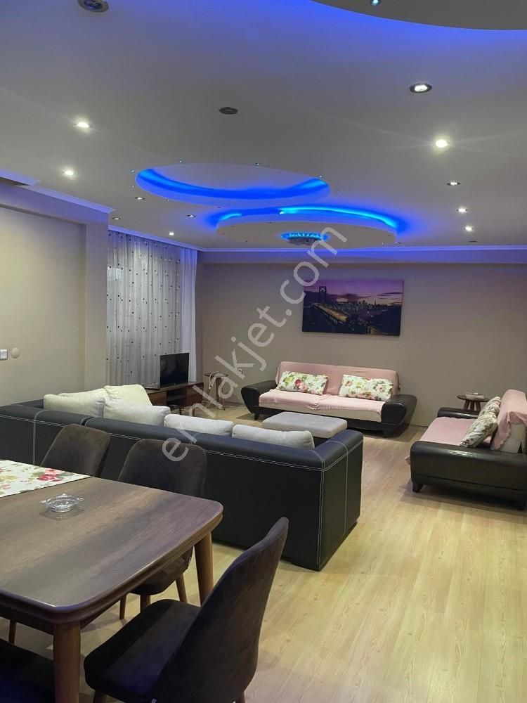 Kuşadası Merkeze Yakın, Yatırımlık Satılık 3+1 Daire - Görsel 8