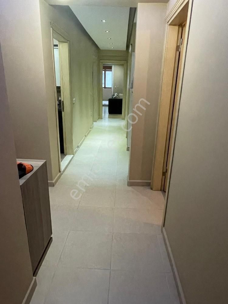 Kuşadası Merkeze Yakın, Yatırımlık Satılık 3+1 Daire - Görsel 13